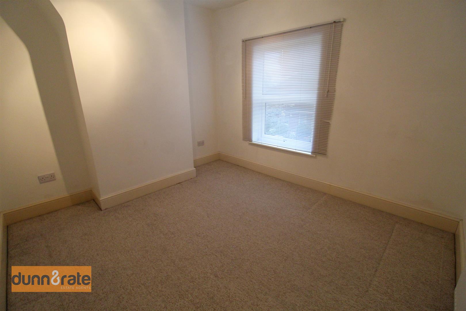 Shotsfield Street, Milton, Stoke-On-Trent